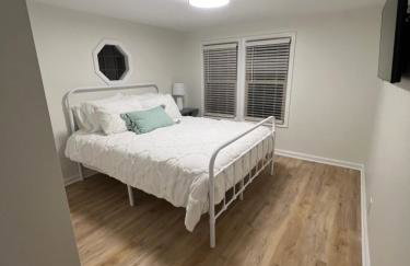 Whiskey Woods - Foto 4