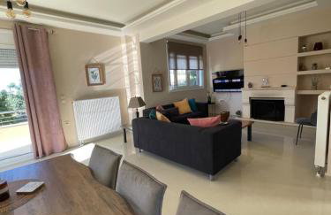 Dream Villa - Foto 19