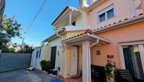 Sun And Ocean House With 2 Bathrooms - Foto 3, Other