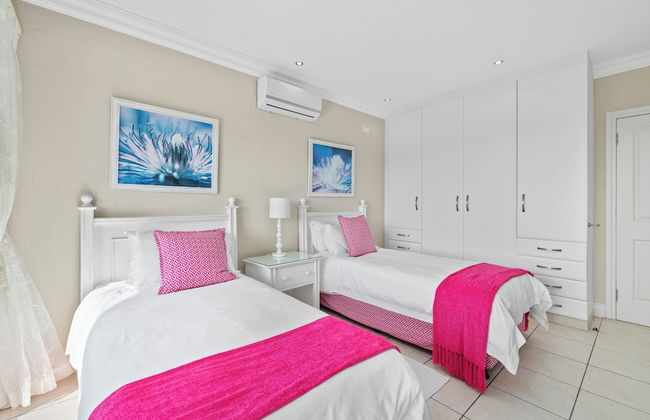 San Lameer Villa 14318 - Foto 6