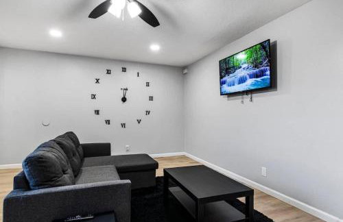 Gorgeous Two Bedroom Sleeps 6! Close to Strip! - Foto 8