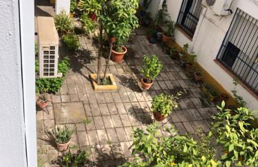 Apartamento Plaza Santa Lucia RENOVADO FEBRERO 2025 - Foto 14