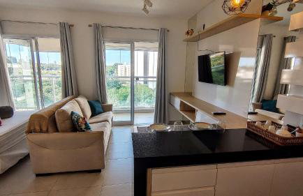 FLATS - DUO JK - Foto 30