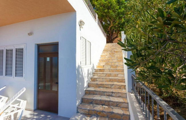 Summerheaven Apartments - Photo 56