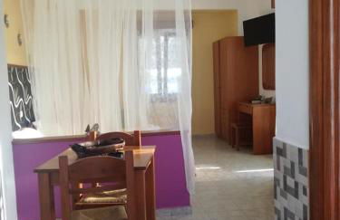 Studio Poseidon - Foto 22