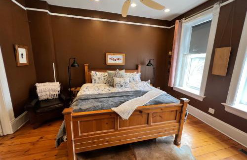 iKlektik House // Cardinal - Foto 8