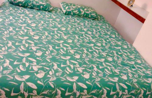 studio tres calme - Foto 11