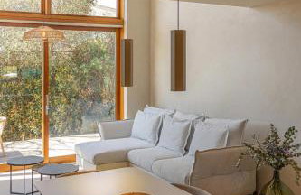 L'écrin des bois - Foto 29