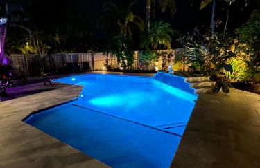 La Dolce Villa - Foto 42