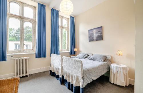 Hooke Court - Foto 11