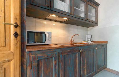 Borgo al Sole by Wonderful Italy - Foto 6