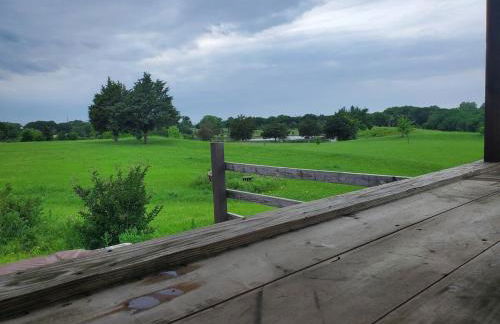 Lodge One with Scenic View - Foto 11