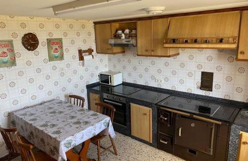 Villa Montedonigo - Foto 16