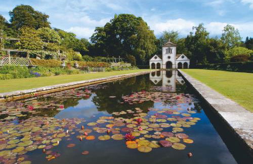 Lletty & Annexe - Foto 5