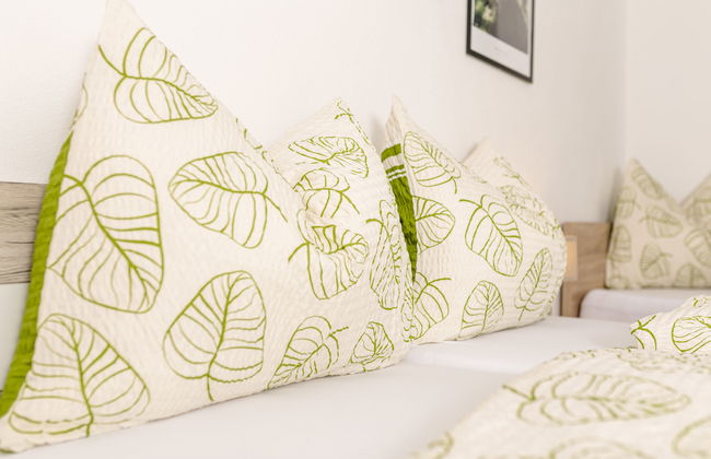 Apart Schachinger - Foto 6