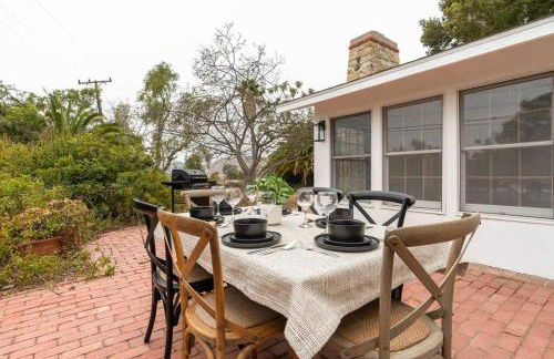 30 PCT OFF! Malibu Villa, Ocean View, Beach, Hiking - Foto 30