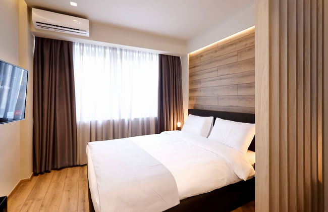 Segundo Molo Suites - Foto 5