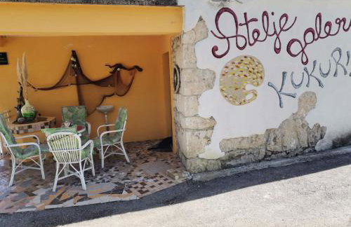 Apartman SIRENA - Photo 6