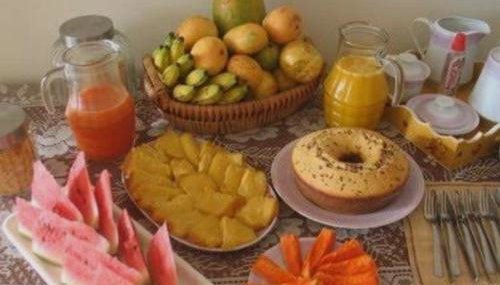 Casa formosa - Foto 4