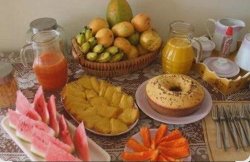 Casa formosa - Foto 4