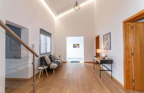 Carvão Pdl Inn - Photo 75