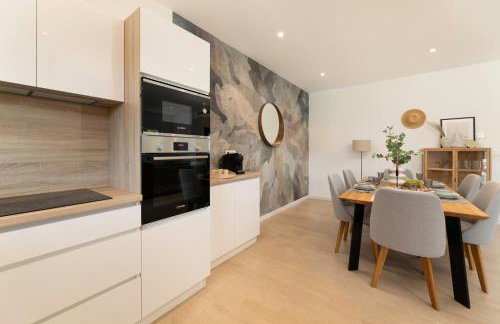 Villa Hidden with heated pool - Foto 21