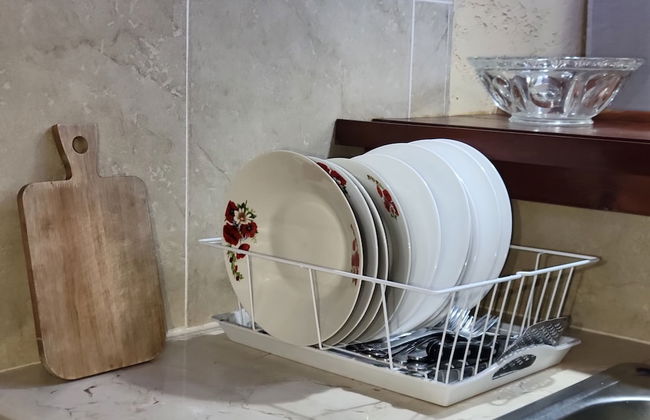 Pupi y Tula - Foto 4