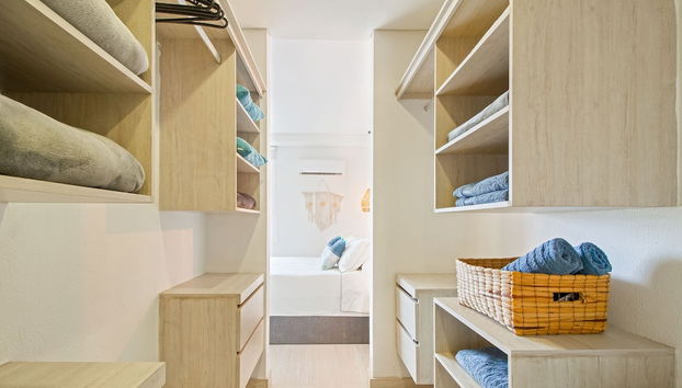 Martinique Cartagena by HostPro - Foto 5, Habitación