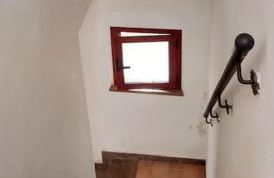 A due passi dal Castello - Foto 6