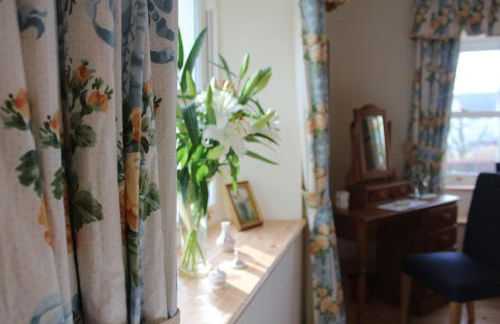 South Lodge - Foto 8