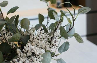 heated pool apartment KaLeGa - Foto 40