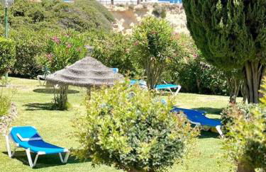 Beach Apartment Gabriela with Pool - Foto 7