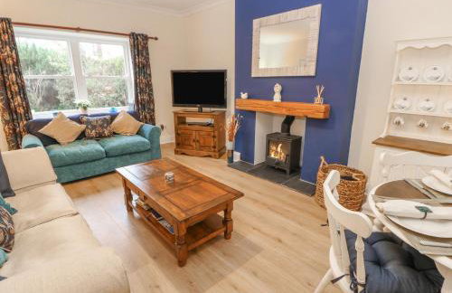 Elm Cottage - Foto 6