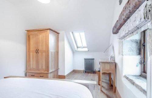 2 Bed in Onecote oc-r30424 - Foto 15