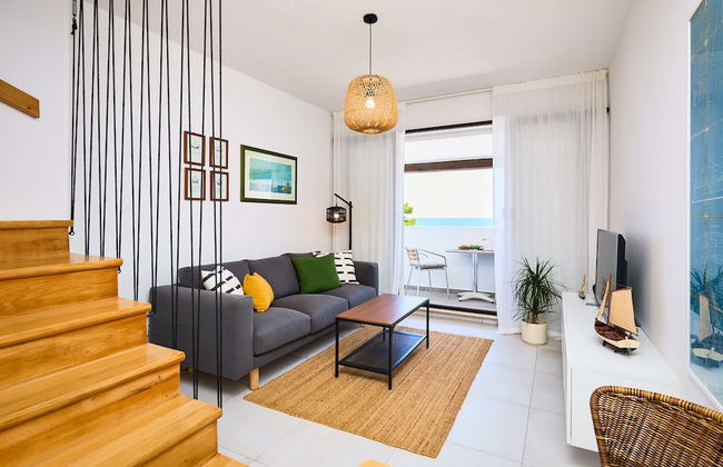 Hedera Estate, Hedera A16 - Photo 22