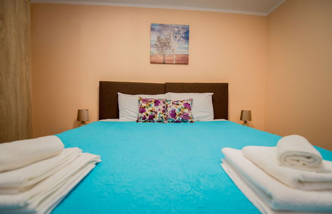 Villa Vrutak - Photo 13