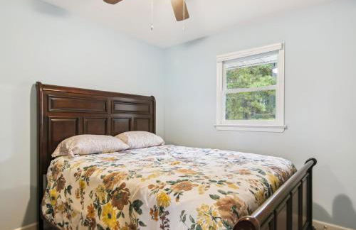 Oyster Haven - Foto 25