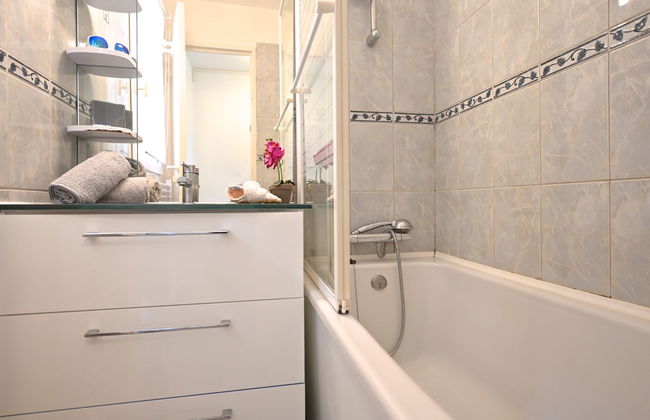 L'Esquinade (H5 201) - Photo 5