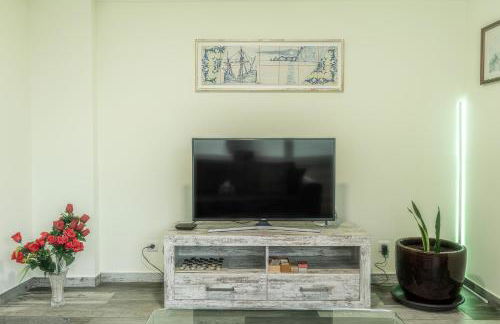 Mateus House - Porto da Cruz Center - Foto 8