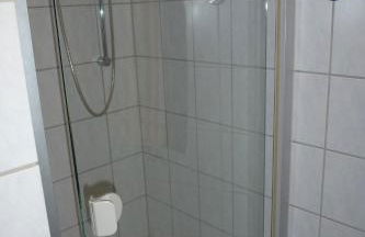 Ferienwohnung Sauerlandblick - Foto 15