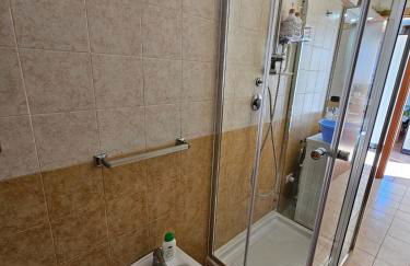 Villa Puglia AR 700m from beach -max 4 people- - Foto 11