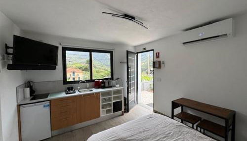 GuestReady - Tranquil Retreat in Nature's Embrace - Foto 2