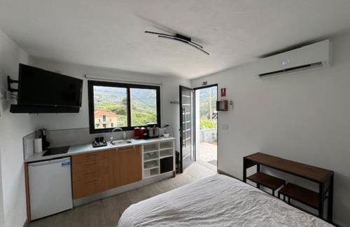 GuestReady - Tranquil Retreat in Nature's Embrace - Foto 6