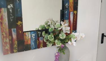 LA CASA AZUL de Anna - Foto 2