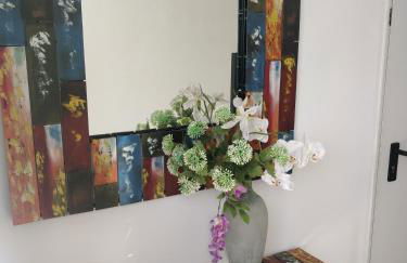 LA CASA AZUL de Anna - Foto 2