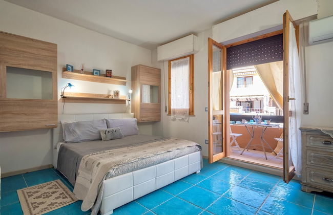 Sardinia- Loft Stella del Mar - Photo 5