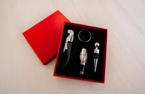 Villa Hera Relax - Foto 34