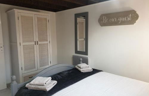 Les Gages - Photo 22