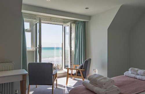 Sun Beach House - Photo 36