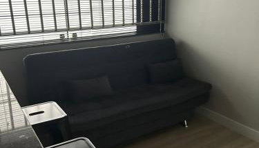 Kit 102 Brasília - Foto 3